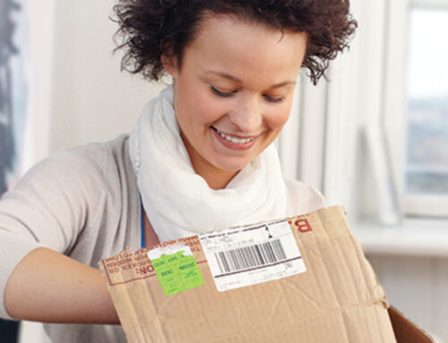 5 PACKAGING IDEAS TO HELP YOU DIFFERENTIATE YOUR BRAND AND WIN LOYAL CUSTOMERS